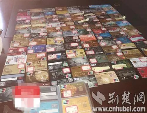 日照最新药店1000元能套现多少方法分析(最方便真实的日照药店1000元能套现多少2024方法)