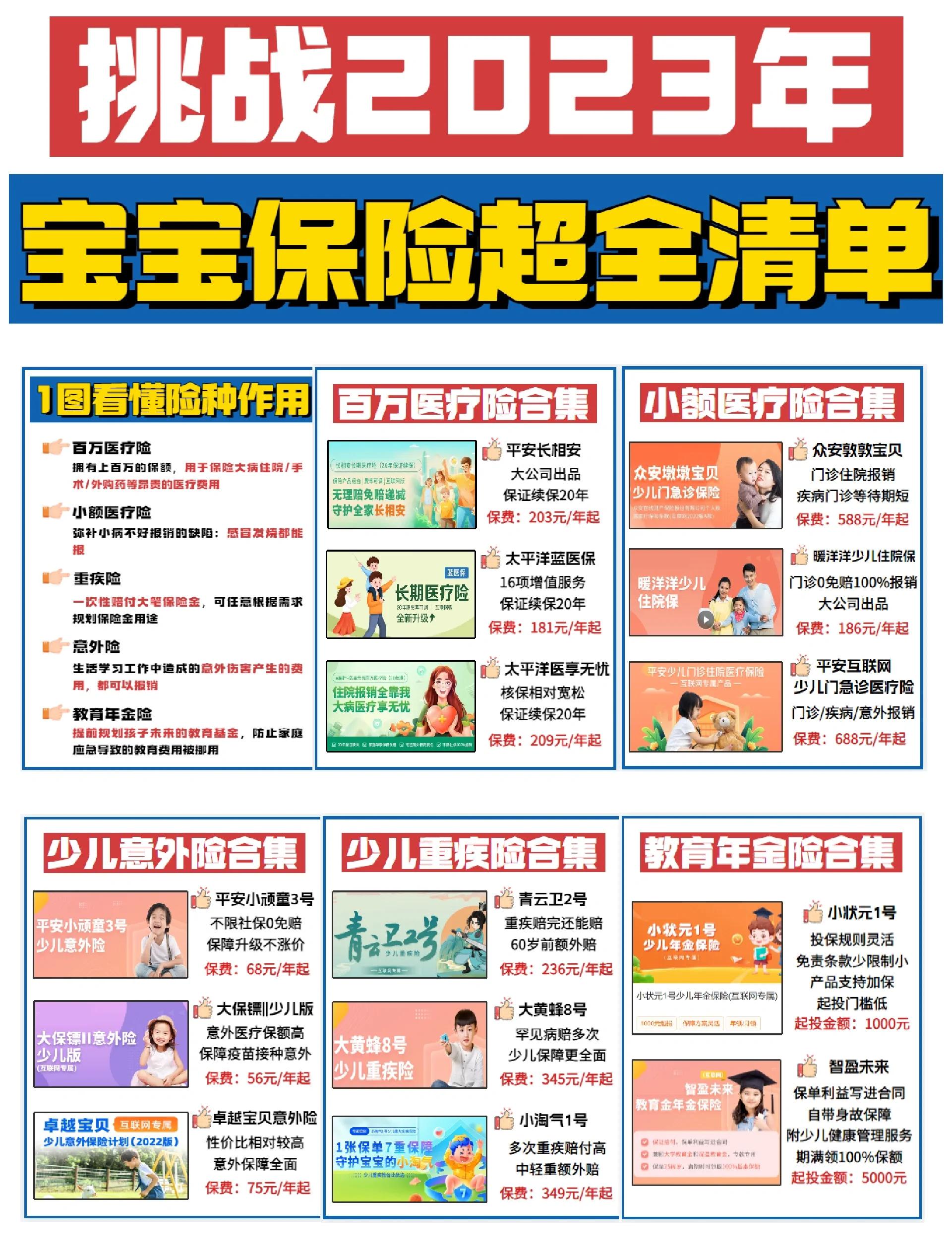 日照最新医保小额提取代办200以内方法分析(最方便真实的日照找中介10分钟提取医保方法)