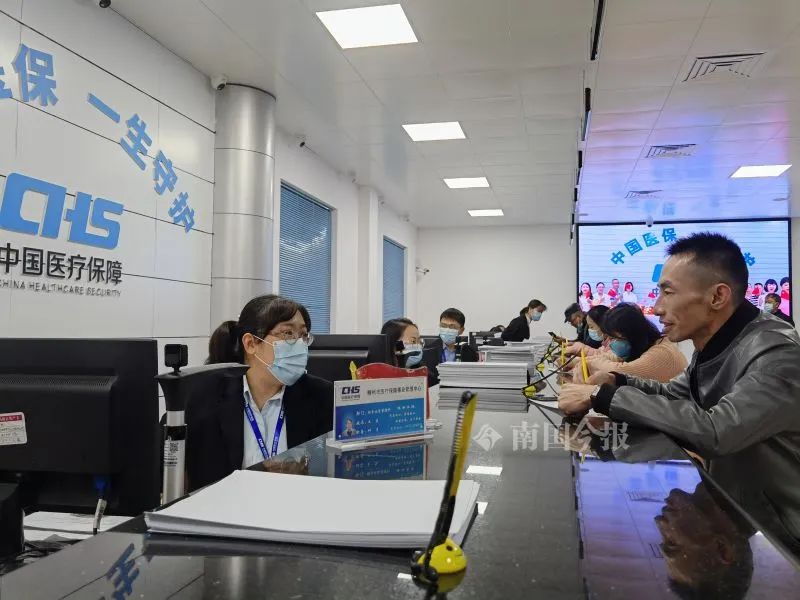 日照最新柳州市医保换现金方法分析(最方便真实的日照柳州医保卡换现金方法)