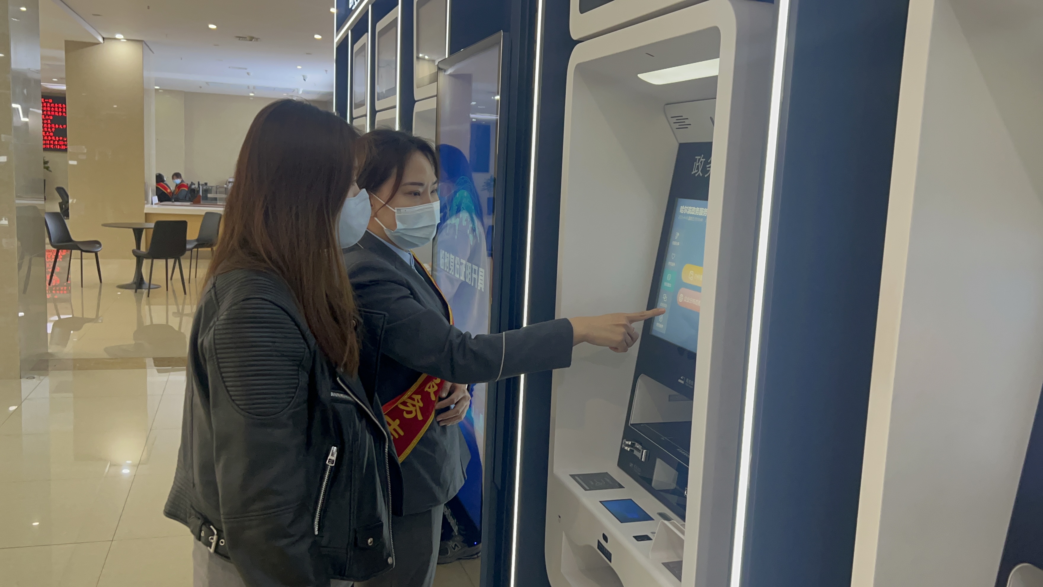 日照最新24小时套医保卡回收商家方法分析(最方便真实的日照24小时套医保卡回收商家会知道吗方法)