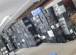 日照最新24小时电脑上门回收方法分析(最方便真实的日照24小时电脑上门回收电话方法)