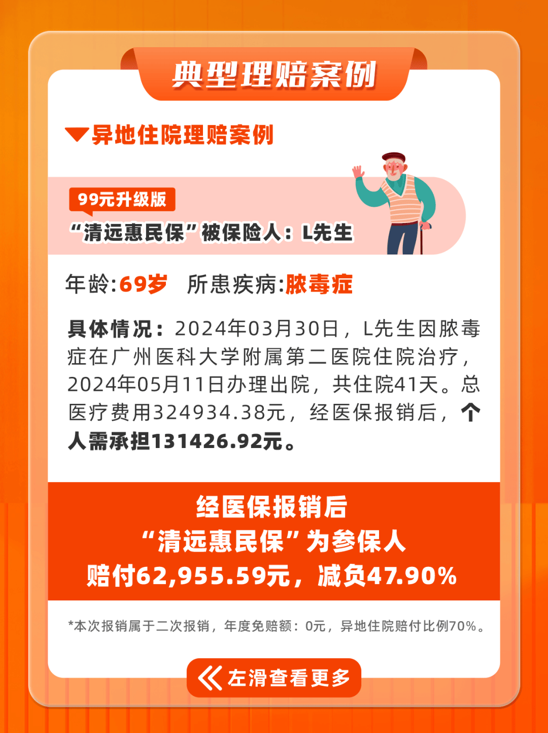日照最新套医保卡联系方式2025方法分析(最方便真实的日照套医保卡的渠道是真的吗方法)