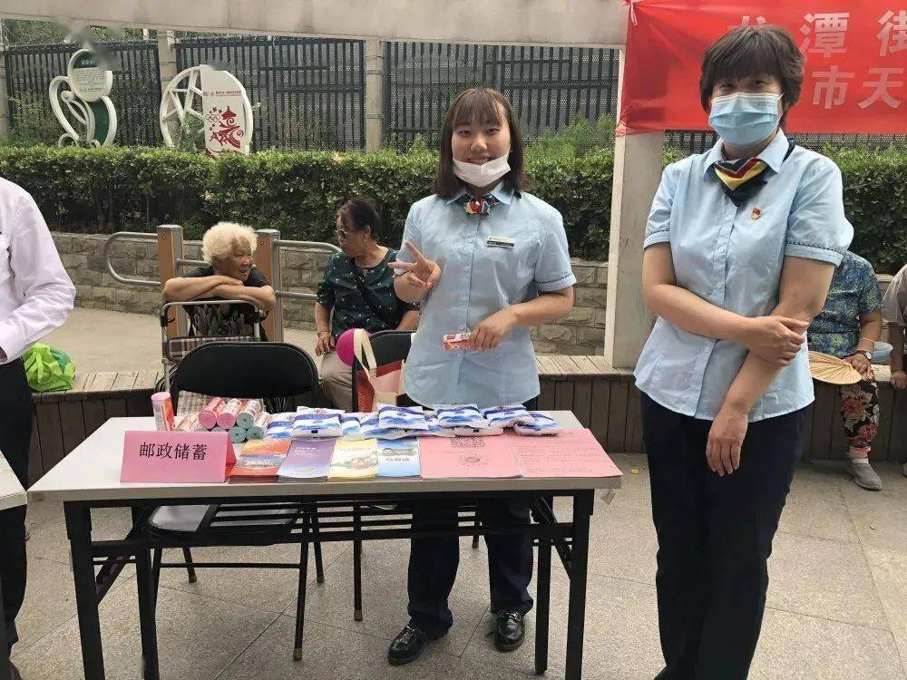 日照最新医保卡回收联系方式方法分析(最方便真实的日照医保取现回收联系方式方法)