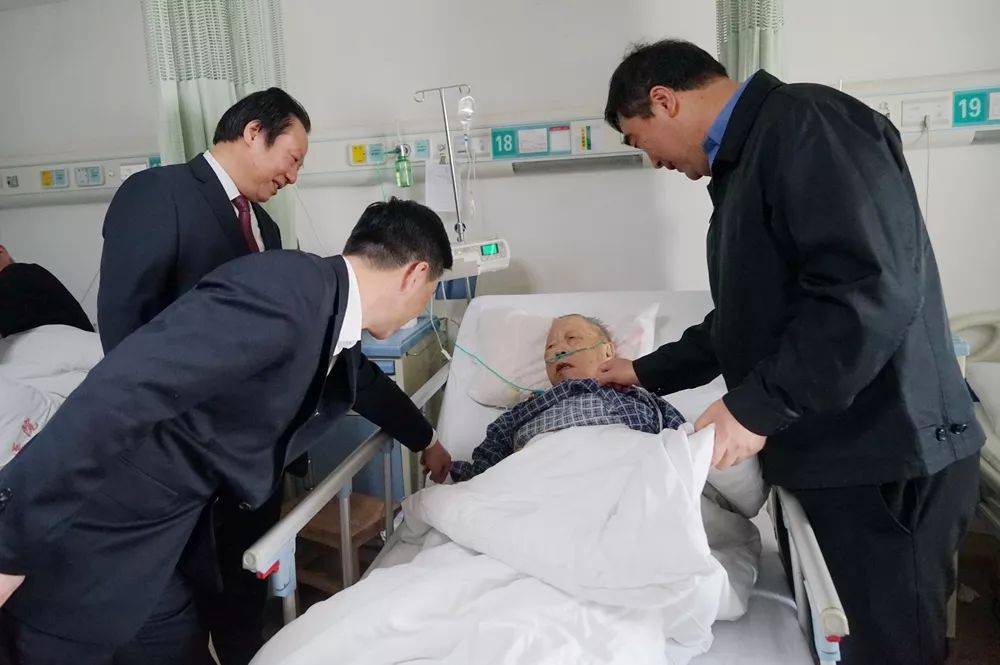 日照关于24小时高价回收医保长沙的信息