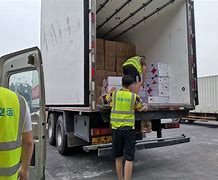 日照最新成都24小时上门回收方法分析(最方便真实的日照成都24小时上门回收手机方法)