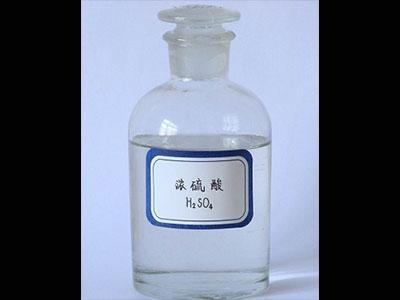 日照最新为什么用70%的浓硫酸方法分析(最方便真实的日照为什么用70%的浓硫酸制氯气方法)