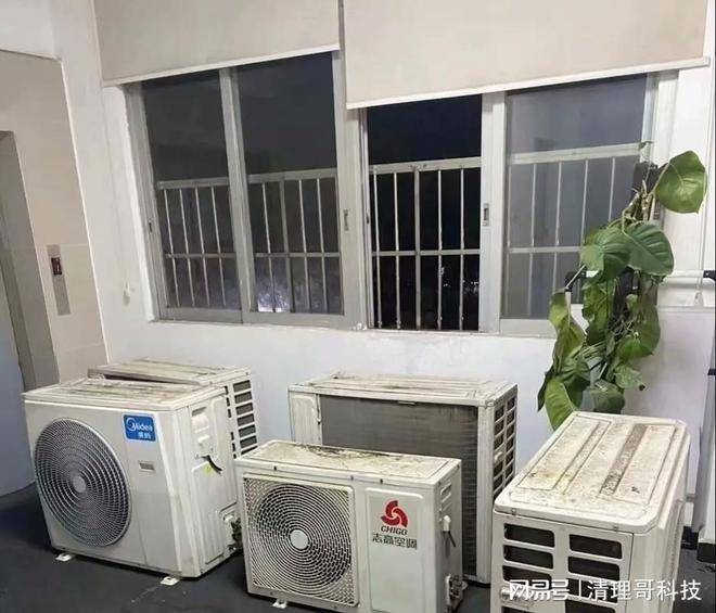 日照最新24小时上门回收旧家具方法分析(最方便真实的日照24小时上门回收旧家具电话方法)