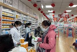 日照最新去药店套现暗号方法分析(最方便真实的日照医保套现24小时联系方式va88mg方法)