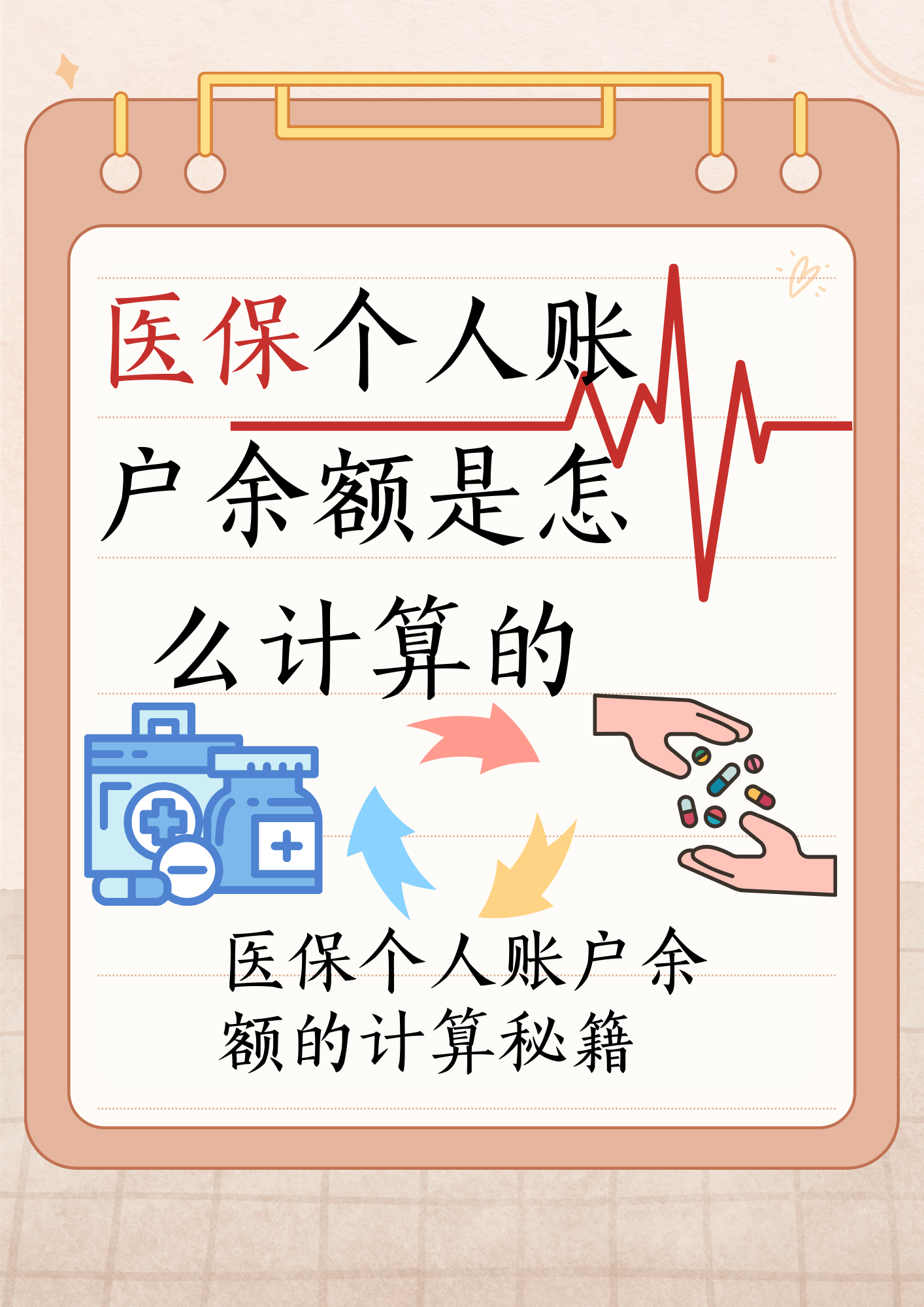 日照最新医保余额回收方法分析(最方便真实的日照医保余额回收联系方式方法)