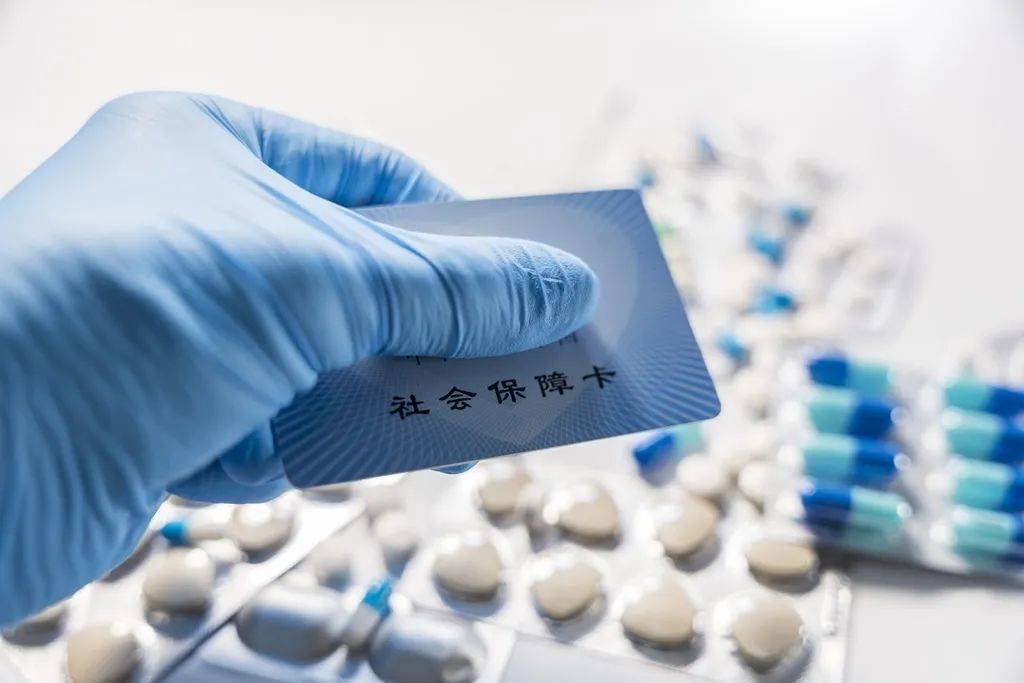 日照最新医保卡套取现金渠道vx方法分析(最方便真实的日照24小时回收医保卡余额方法)