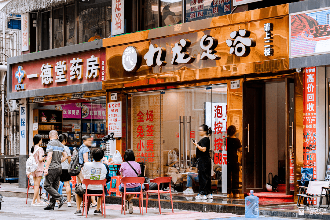 日照最新24小时医保取现回收商家方法分析(最方便真实的日照24小时医保取现回收商家微信方法)