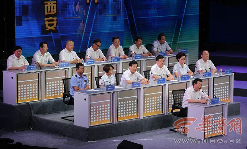 日照最新西安医保卡哪里能套现方法分析(最方便真实的日照西安医保卡套取现金电话方法)