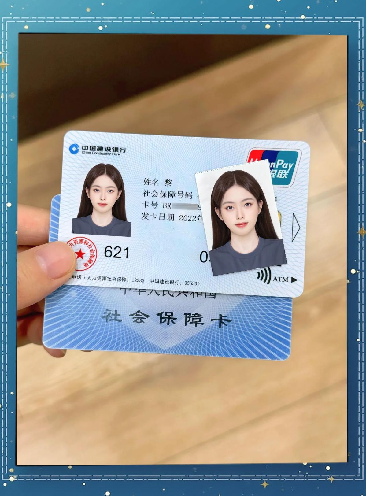 日照最新医保卡提现方法有几种方法分析(最方便真实的日照医保卡怎样提现方法)