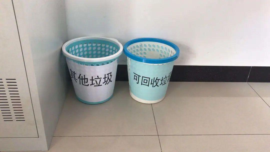 日照最新24小时医保取现回收方法分析(最方便真实的日照医保提取24小时微信方法)